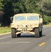 August 2025 training operations for CSTX 78-25-02 at Fort McCoy
