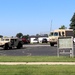 August 2025 training operations for CSTX 78-25-02 at Fort McCoy