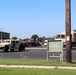 August 2025 training operations for CSTX 78-25-02 at Fort McCoy