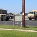 August 2025 training operations for CSTX 78-25-02 at Fort McCoy