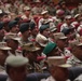 BRIGHT STAR 2025 Opening Ceremony