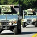 August 2025 training operations for CSTX 78-25-02 at Fort McCoy