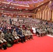 BRIGHT STAR 2025 Opening Ceremony
