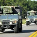 August 2025 training operations for CSTX 78-25-02 at Fort McCoy