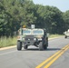 August 2025 training operations for CSTX 78-25-02 at Fort McCoy