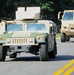 August 2025 training operations for CSTX 78-25-02 at Fort McCoy