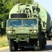 August 2025 training operations for CSTX 78-25-02 at Fort McCoy