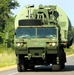 August 2025 training operations for CSTX 78-25-02 at Fort McCoy