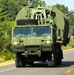 August 2025 training operations for CSTX 78-25-02 at Fort McCoy