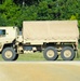 August 2025 training operations for CSTX 78-25-02 at Fort McCoy