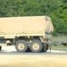 August 2025 training operations for CSTX 78-25-02 at Fort McCoy