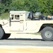 August 2025 training operations for CSTX 78-25-02 at Fort McCoy