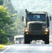 August 2025 training operations for CSTX 78-25-02 at Fort McCoy