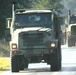 August 2025 training operations for CSTX 78-25-02 at Fort McCoy