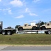 August 2025 training operations for CSTX 78-25-02 at Fort McCoy