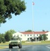 August 2025 training operations for CSTX 78-25-02 at Fort McCoy