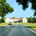 August 2025 training operations for CSTX 78-25-02 at Fort McCoy