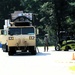 Fort McCoy LRC’s food-service team put in extra effort for success during CSTX 78-25-02