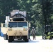 Fort McCoy LRC’s food-service team put in extra effort for success during CSTX 78-25-02
