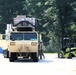 Fort McCoy LRC’s food-service team put in extra effort for success during CSTX 78-25-02
