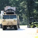 Fort McCoy LRC’s food-service team put in extra effort for success during CSTX 78-25-02