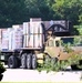 Fort McCoy LRC’s food-service team put in extra effort for success during CSTX 78-25-02