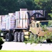 Fort McCoy LRC’s food-service team put in extra effort for success during CSTX 78-25-02