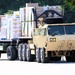 Fort McCoy LRC’s food-service team put in extra effort for success during CSTX 78-25-02