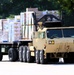 Fort McCoy LRC’s food-service team put in extra effort for success during CSTX 78-25-02