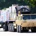 Fort McCoy LRC’s food-service team put in extra effort for success during CSTX 78-25-02