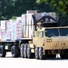 Fort McCoy LRC’s food-service team put in extra effort for success during CSTX 78-25-02