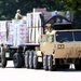 Fort McCoy LRC’s food-service team put in extra effort for success during CSTX 78-25-02