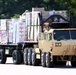 Fort McCoy LRC’s food-service team put in extra effort for success during CSTX 78-25-02