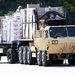 Fort McCoy LRC’s food-service team put in extra effort for success during CSTX 78-25-02