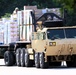 Fort McCoy LRC’s food-service team put in extra effort for success during CSTX 78-25-02
