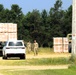Fort McCoy LRC’s food-service team put in extra effort for success during CSTX 78-25-02