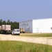 Fort McCoy LRC’s food-service team put in extra effort for success during CSTX 78-25-02