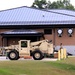 Fort McCoy LRC’s food-service team put in extra effort for success during CSTX 78-25-02