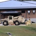 Fort McCoy LRC’s food-service team put in extra effort for success during CSTX 78-25-02