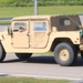 August 2025 training operations for CSTX 78-25-02 at Fort McCoy