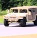 August 2025 training operations for CSTX 78-25-02 at Fort McCoy