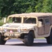 August 2025 training operations for CSTX 78-25-02 at Fort McCoy