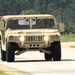 August 2025 training operations for CSTX 78-25-02 at Fort McCoy