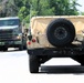 August 2025 training operations for CSTX 78-25-02 at Fort McCoy