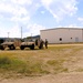 August 2025 training operations for CSTX 78-25-02 at Fort McCoy