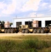 August 2025 training operations for CSTX 78-25-02 at Fort McCoy
