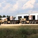 August 2025 training operations for CSTX 78-25-02 at Fort McCoy