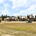 August 2025 training operations for CSTX 78-25-02 at Fort McCoy