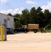 August 2025 training operations for CSTX 78-25-02 at Fort McCoy