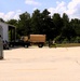 August 2025 training operations for CSTX 78-25-02 at Fort McCoy